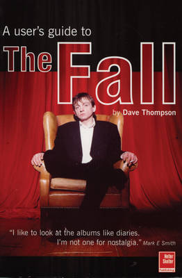 The Fall