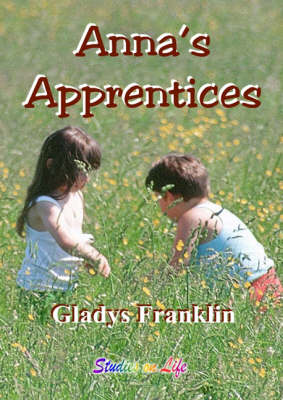 Anna's Apprentices