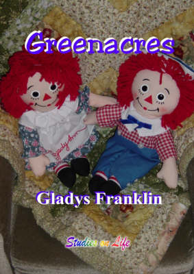 Greenacres