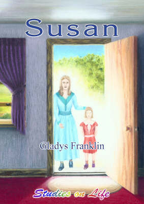 Susan