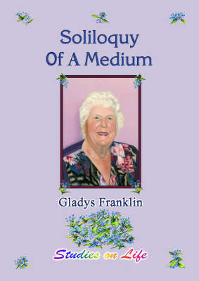 Soliloquy of a Medium