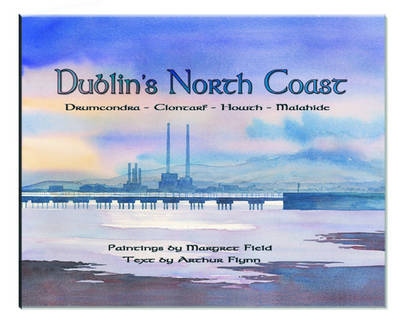 Dublin's North Coast