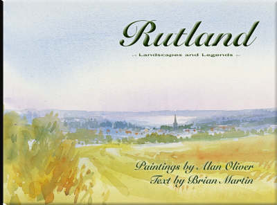 Rutland