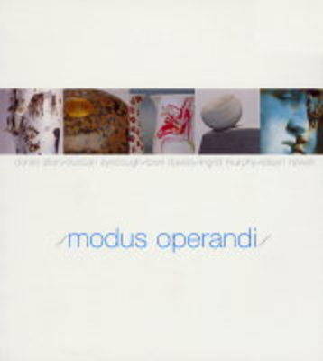 Modus Operandi