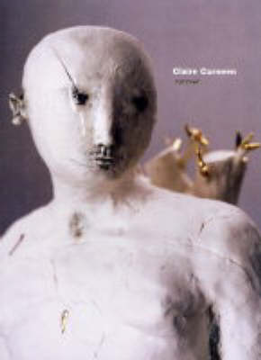 Claire Curneen
