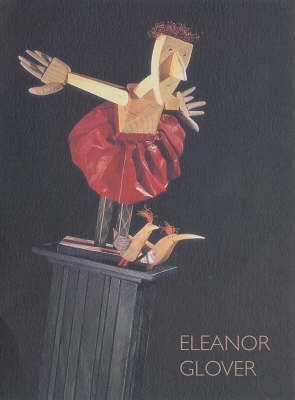 Eleanor Glover