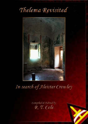 Thelema Revisited