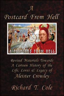 A Postcard from Hell