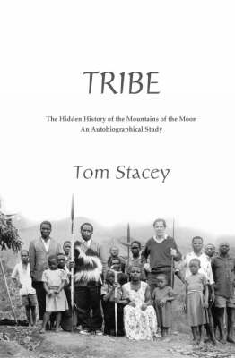 Tribe