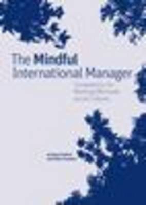 The Mindful International Manager