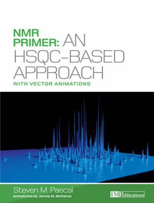 NMR Primer