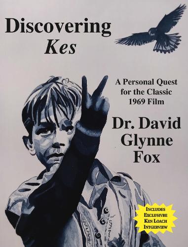 Discovering Kes