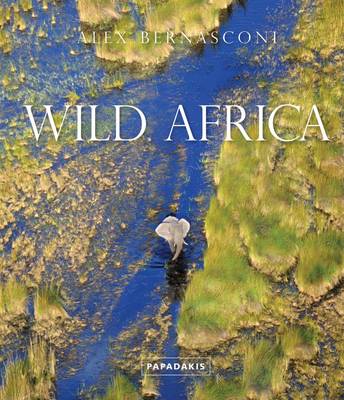 Wild Africa