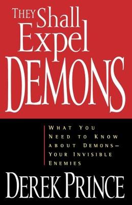 They Shall Expel Demons