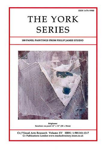 The York Series