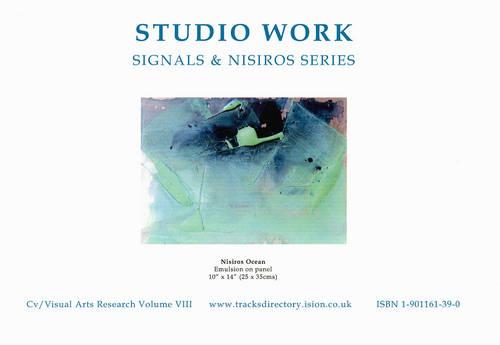 Signals and Nisiros Studies