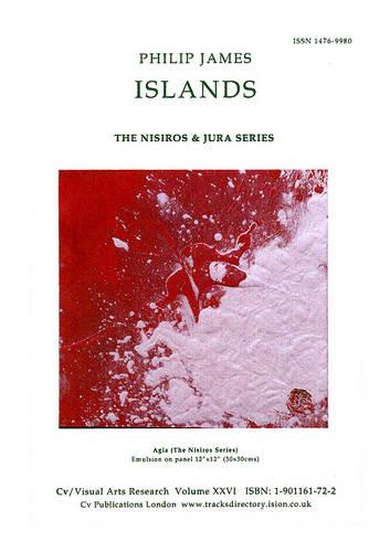 Islands