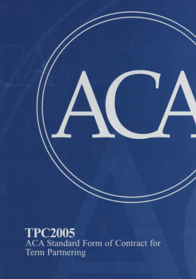 TPC 2005