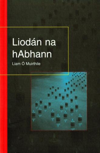 Liodan na hAbhann