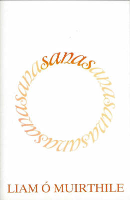 Sanas