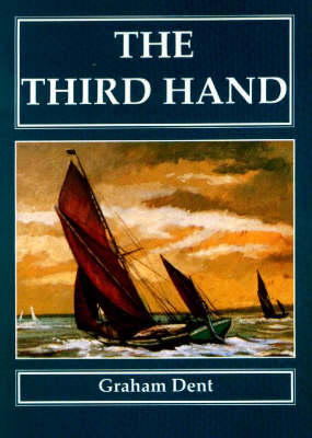 The Third Hand