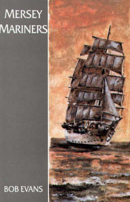 Mersey Mariners