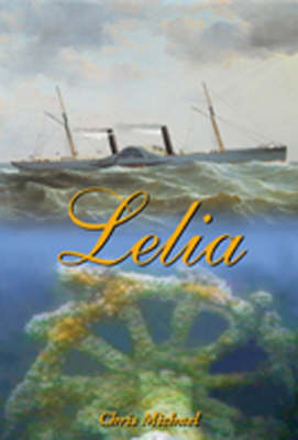 "Lelia"