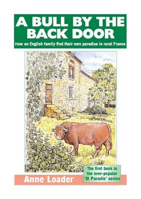 A Bull by the Back Door
