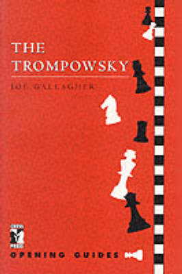 The Trompowsky, The