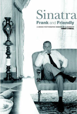 Sinatra