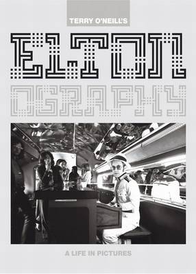 Eltonography