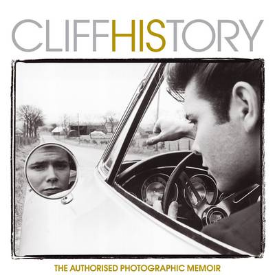 CLIFFHISTORY