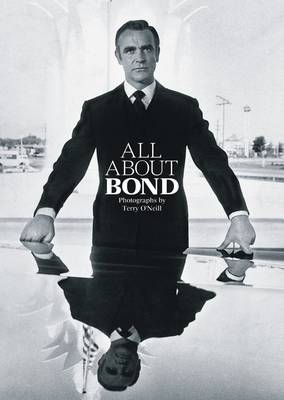 All About Bond