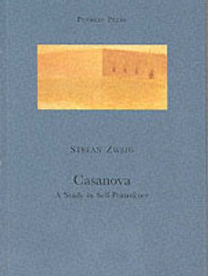 Casanova