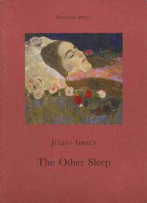 The Other Sleep