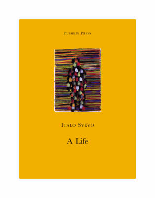 A Life