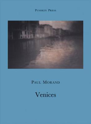 Venices