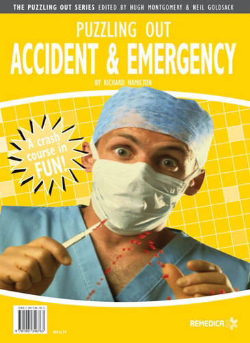 Puzzling Out Emergency Medicine