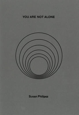 Susan Philipsz