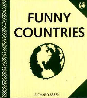 Funny Countries