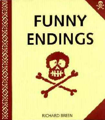 Funny Endings