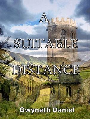 A Suitable Distance