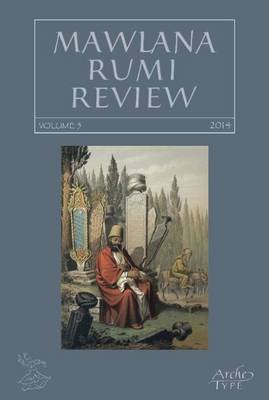 Mawlana Rumi Review