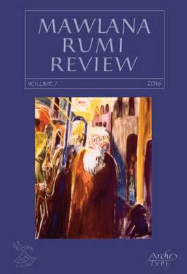 Mawlana Rumi Review: No. 7