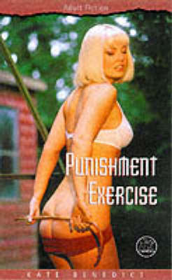 Punishment Exercise