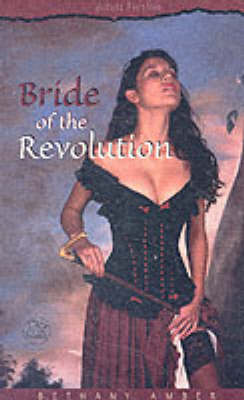 Bride of the Revolution