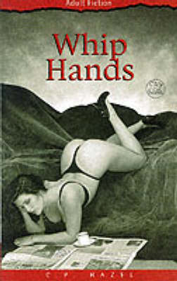 Whip Hands