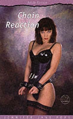 Chain Reaction