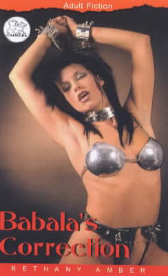 Babala's Correction