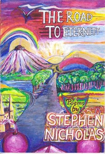 The Road to Eternity